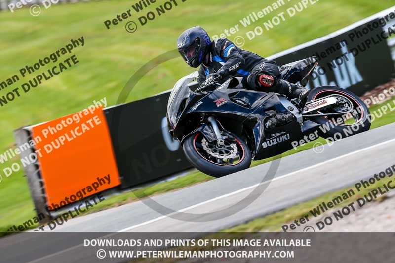 Oulton Park 20th March 2020;PJ Motorsport Photography 2020;anglesey;brands hatch;cadwell park;croft;donington park;enduro digital images;event digital images;eventdigitalimages;mallory;no limits;oulton park;peter wileman photography;racing digital images;silverstone;snetterton;trackday digital images;trackday photos;vmcc banbury run;welsh 2 day enduro